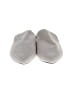 Banana Republic Gray Mule/Clog Size 8 - photo 2