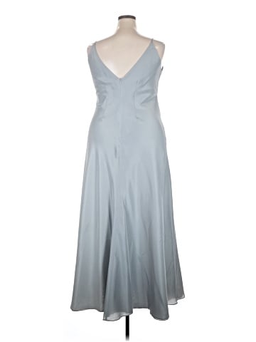 Jenny Yoo Collection Cocktail Dress (view 2)