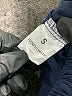 Unbranded Blue Casual Pants Size S - photo 7