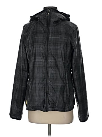Lole Windbreaker (view 1)