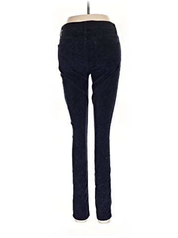 Tinseltown Casual Pants (view 2)