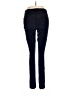 Tinseltown Blue Casual Pants Size 7 - photo 2