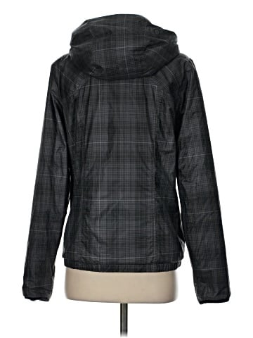 Lole Windbreaker (view 2)