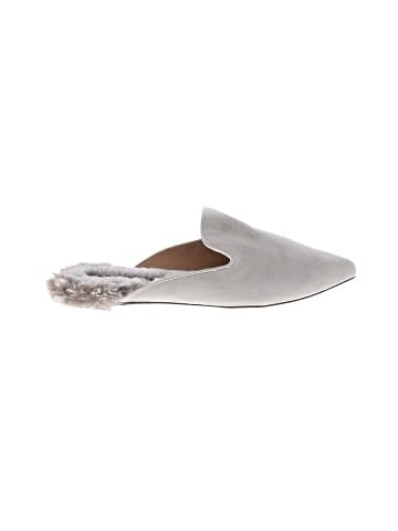 Banana Republic Mule/Clog (view 1)