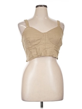American Eagle Outfitters Tank Top