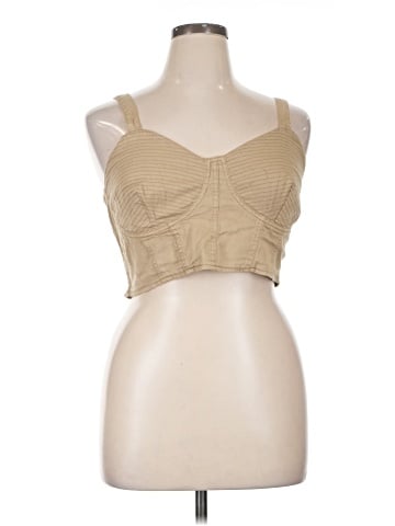 American Eagle Outfitters Tank Top (view 1)