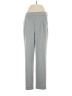 Ann Taylor Gray Sweatpants Size S - photo 1