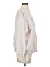 Gap Silver Sweatshirt Size S - photo 4