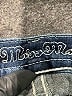 Miss Me Blue Jeans Size 29 waist - photo 7