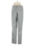 Ann Taylor Gray Sweatpants Size S - photo 2