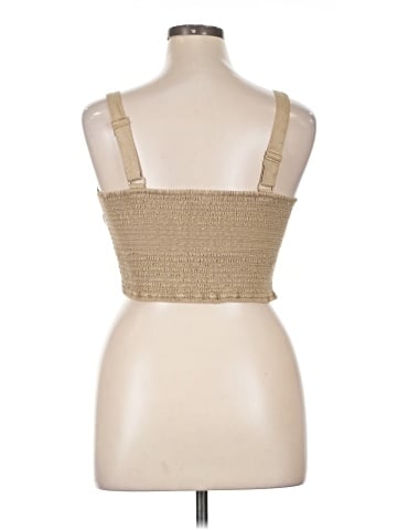 American Eagle Outfitters Tank Top (view 2)