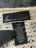 Lane Bryant Ivory Pullover Sweater Size 18 - 20 Plus - photo 7