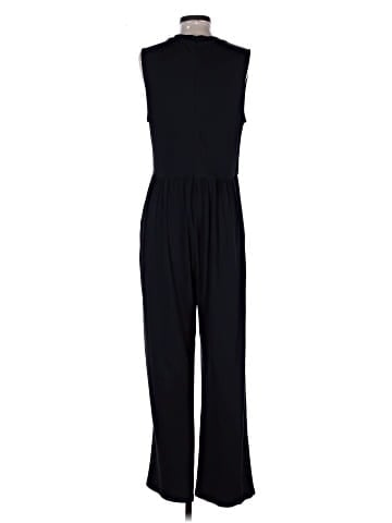 Cider Jumpsuit (view 2)