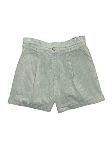 Wishlist Shorts (view 1)