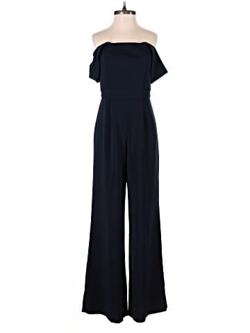 Jay Godfrey Jumpsuit (view 1)