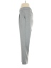 Ann Taylor Gray Sweatpants Size S - photo 5