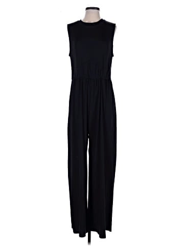 Cider Jumpsuit (view 1)