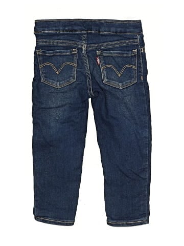 Levi's Jeans (view 2)