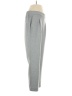 Ann Taylor Gray Sweatpants Size S - photo 4