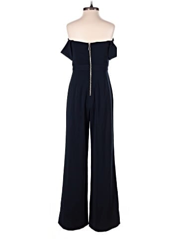 Jay Godfrey Jumpsuit (view 2)
