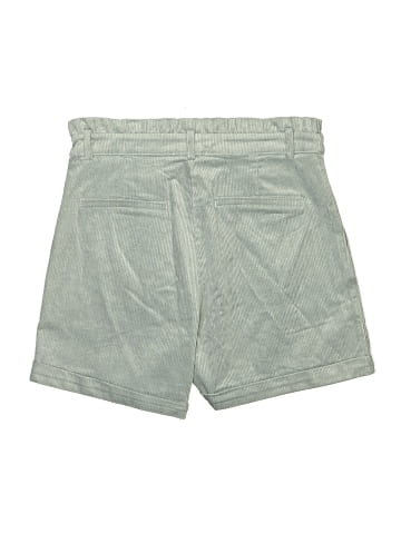 Wishlist Shorts (view 2)
