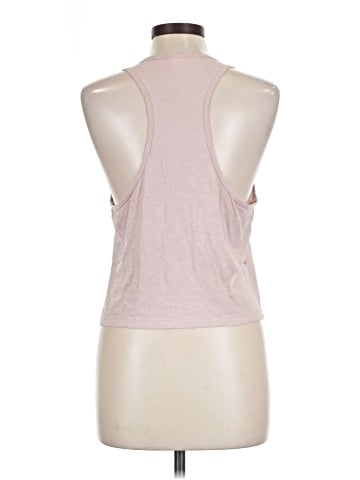 Victoria's Secret Pink Sleeveless Top (view 2)