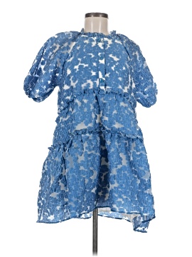 Maeve by Anthropologie Cocktail Dress (view 1)