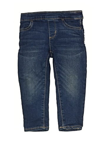 Levi's Jeans (view 1)