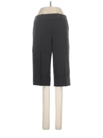 BCBGMAXAZRIA Casual Pants (view 1)