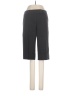 BCBGMAXAZRIA Gray Casual Pants Size 2 - photo 1