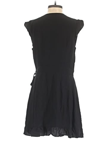 Ann Taylor LOFT Romper (view 2)