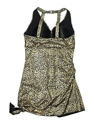 Swimsuits for all Swimsuit Cover Up (view 2)
