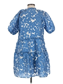 Maeve by Anthropologie Cocktail Dress (view 2)