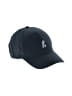 Nike for Disney 100% Polyester Black Baseball Cap One size - photo 1