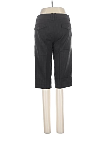 BCBGMAXAZRIA Casual Pants (view 2)