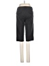 BCBGMAXAZRIA Gray Casual Pants Size 2 - photo 2