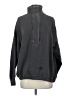 Aerie Black Sweatshirt Size S - photo 1