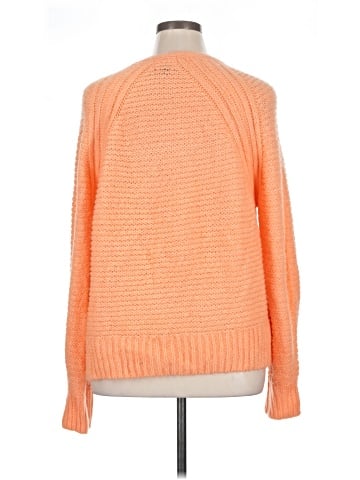 Universal Thread Pullover Sweater (view 2)