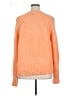 Universal Thread Orange Pullover Sweater Size XL - photo 2