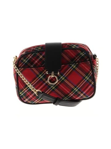 Talbots Crossbody Bag (view 1)
