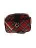 Talbots Red Crossbody Bag One size - photo 1