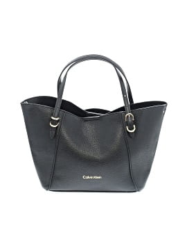 Calvin Klein Crossbody Bag