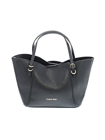 Calvin Klein Crossbody Bag (view 1)