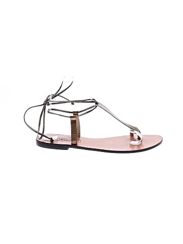 Assorted Brands Sandals (view 1)