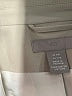 H&M Ivory Blazer Size XXL - photo 6