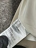 H&M Ivory Blazer Size XXL - photo 7
