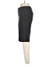 BCBGMAXAZRIA Gray Casual Pants Size 2 - photo 5