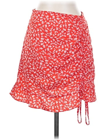 Shein Casual Skirt (view 1)