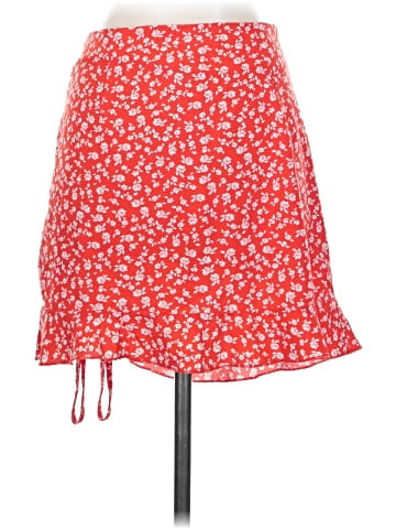 Shein Casual Skirt (view 2)