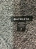 Athleta Gray Wool Pullover Sweater Size S - photo 7